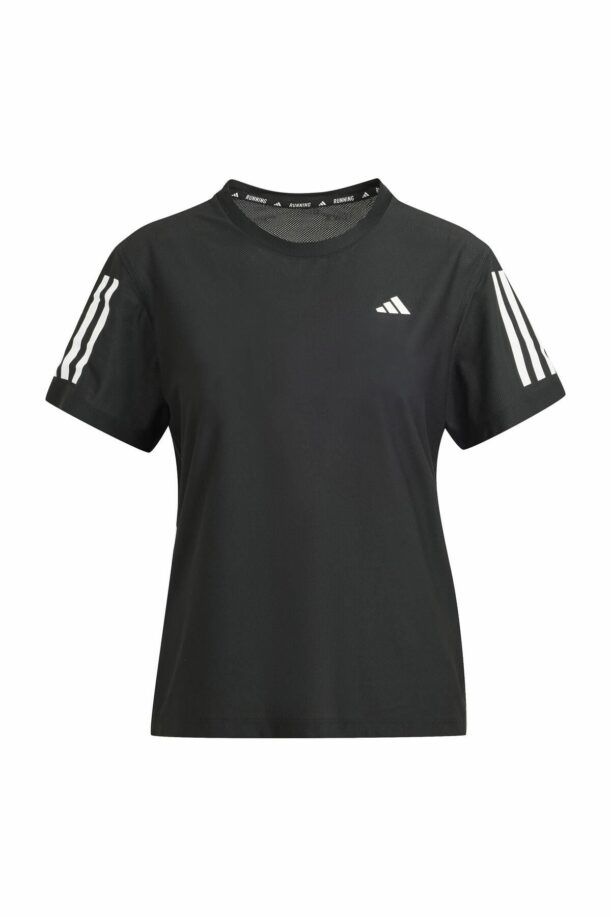 تیشرت آدیداس adidas با کد IN2961