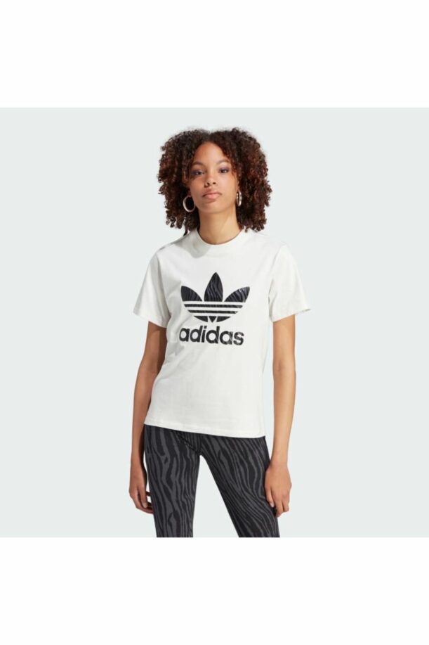 تیشرت آدیداس adidas با کد IJ7781