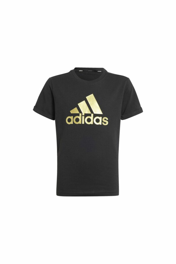 تیشرت آدیداس adidas با کد IA1548