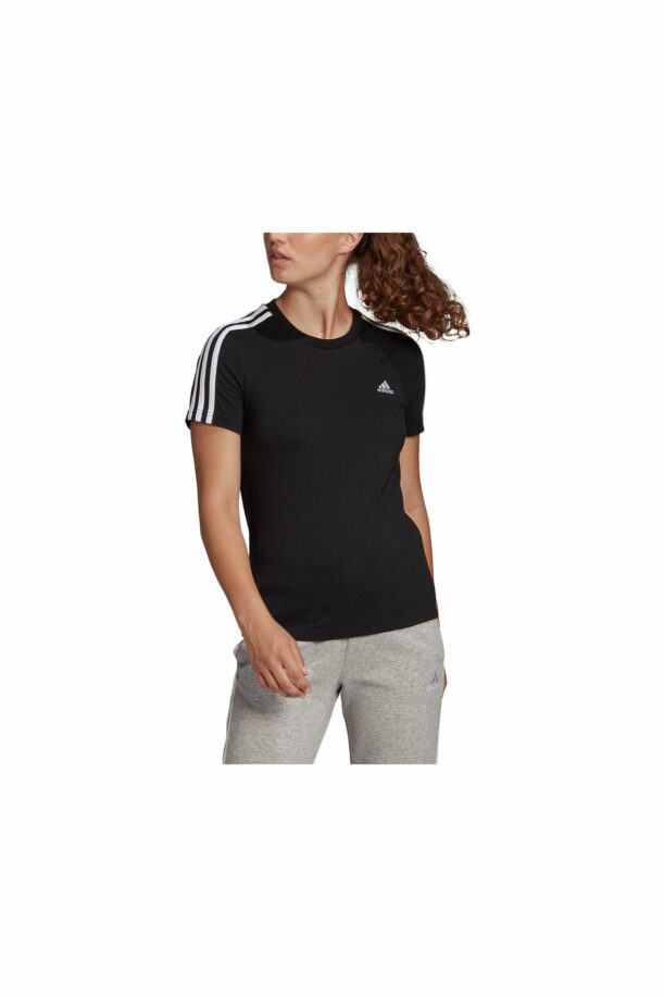 تیشرت آدیداس adidas با کد gl0783