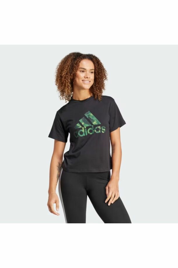 تیشرت آدیداس adidas با کد TYC50CE19AF868D4A0