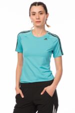 تیشرت آدیداس adidas با کد BK2687