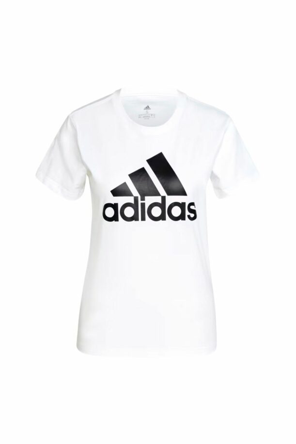 تیشرت آدیداس adidas با کد GL0649