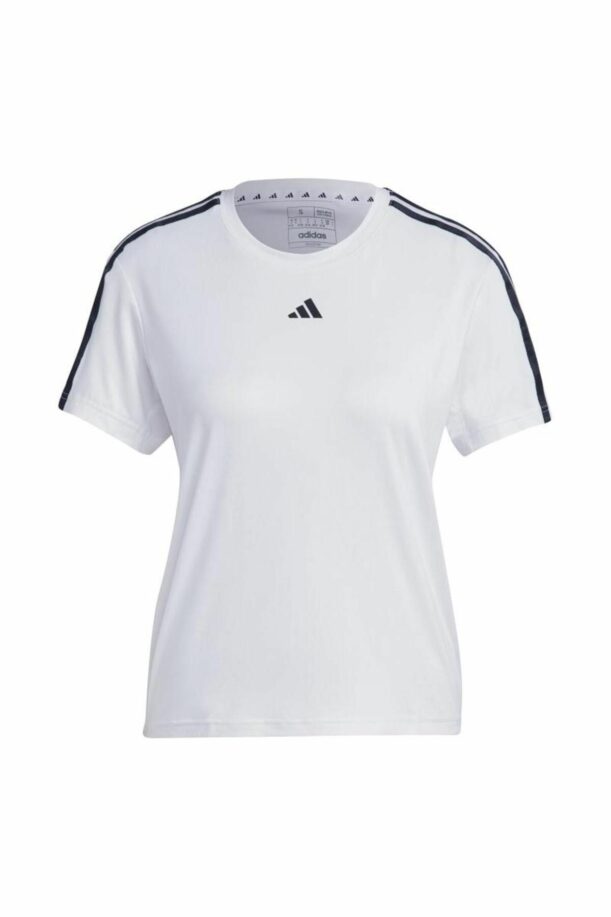 تیشرت آدیداس adidas با کد TX52527B662873