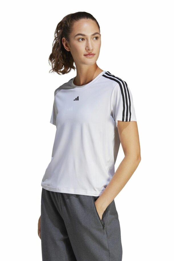 تیشرت آدیداس adidas با کد TR-ES 3S T