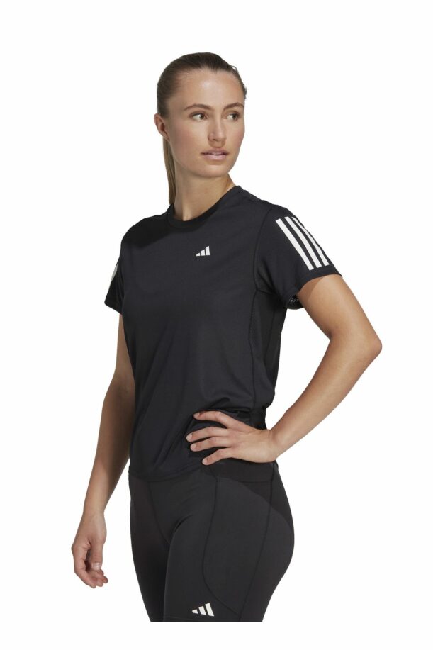 تیشرت آدیداس adidas با کد 5003050087