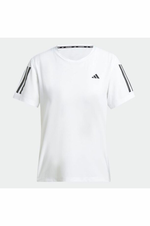 تیشرت آدیداس adidas با کد ADIK7442-STD