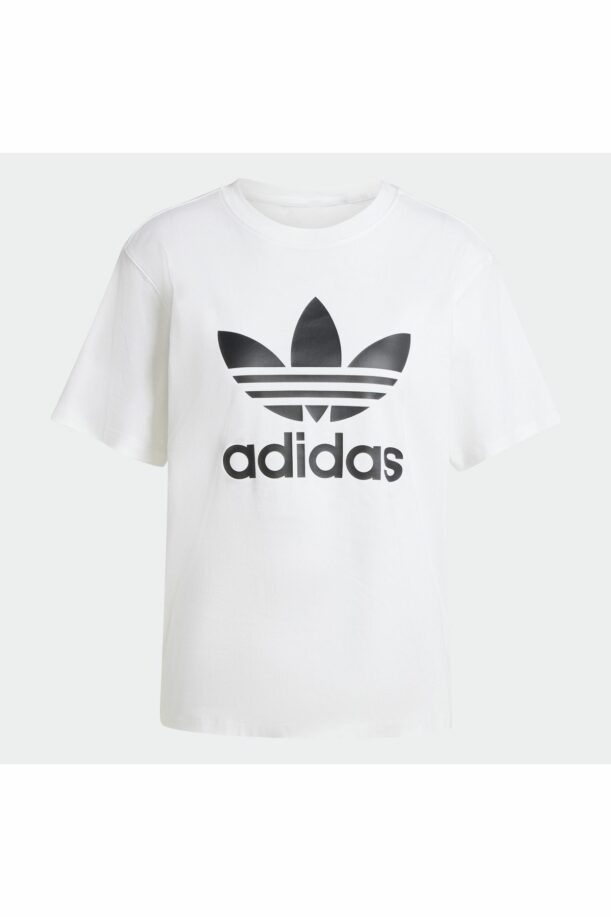 تیشرت آدیداس adidas با کد IR9534