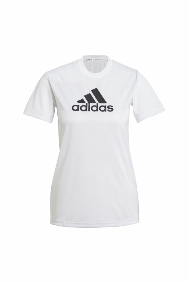 تیشرت آدیداس adidas با کد GL3821