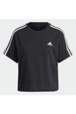 تیشرت آدیداس adidas با کد HR4913