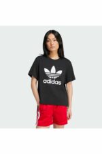 تیشرت آدیداس adidas با کد IU2422