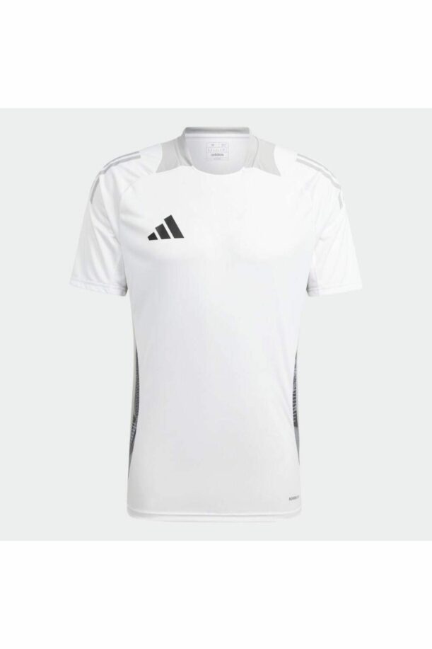 تیشرت آدیداس adidas با کد ADIS1660-STD