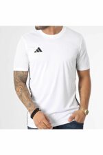 تیشرت آدیداس adidas با کد TYCHC5LBQN170638908168683