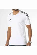 تیشرت آدیداس adidas با کد TYCHC5LBQN170638908168683