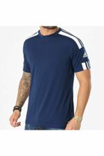 تیشرت آدیداس adidas با کد TYCHC5LBQN170638908168683