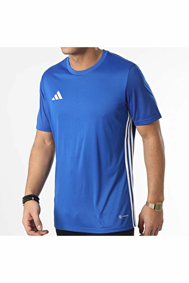 تیشرت آدیداس adidas با کد TYCHC5LBQN170638908168683