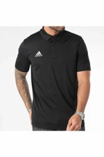 تیشرت آدیداس adidas با کد TYC3D27A6864B29900