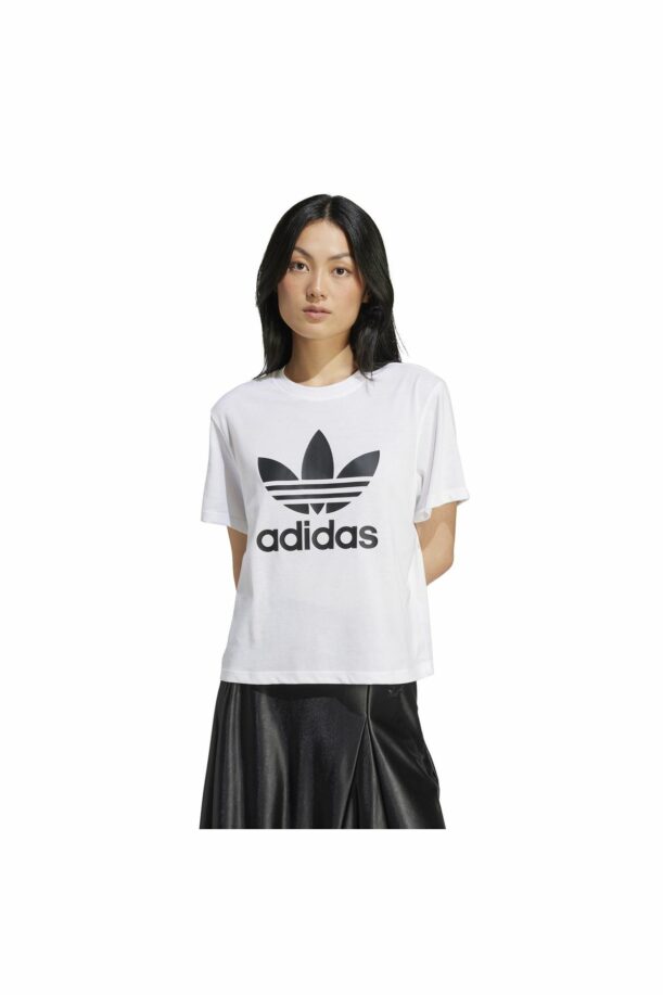 تیشرت آدیداس adidas با کد ADIN8441-STD