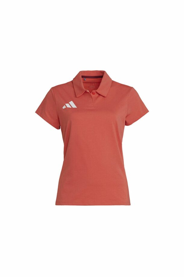 تیشرت آدیداس adidas با کد JG8872