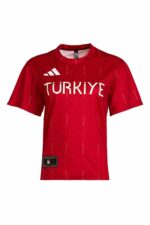 تیشرت آدیداس adidas با کد TYC2C97DEA21887300