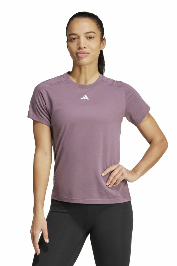 تیشرت آدیداس adidas با کد TR-ES CREW T