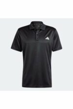 تیشرت آدیداس adidas با کد ADIL7161-STD