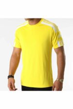 تیشرت آدیداس adidas با کد TYCHC5LBQN170638908168683