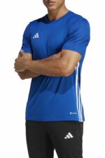 تیشرت آدیداس adidas با کد TYCBD038454C680170