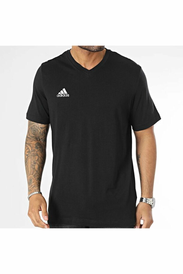 تیشرت آدیداس adidas با کد TYCHC5LBQN170638908168683