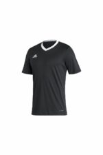 تیشرت آدیداس adidas با کد TYC0307A7587497E00