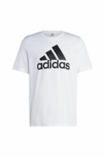 تیشرت آدیداس adidas با کد TYC00697234885