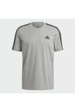 تیشرت آدیداس adidas با کد TYC588702276CC4000