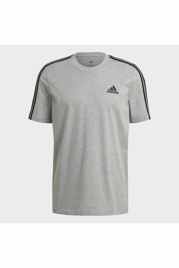 تیشرت آدیداس adidas با کد TYC588702276CC4000