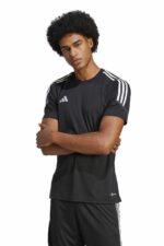 تیشرت آدیداس adidas با کد TIRO23 CB TRJSY