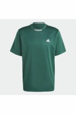 تیشرت آدیداس adidas با کد IJ6462