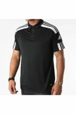 تیشرت آدیداس adidas با کد TYC79F64F692B045B0