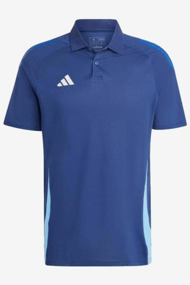 تیشرت آدیداس adidas با کد ADIR7564