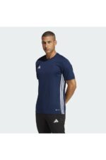 تیشرت آدیداس adidas با کد H44527