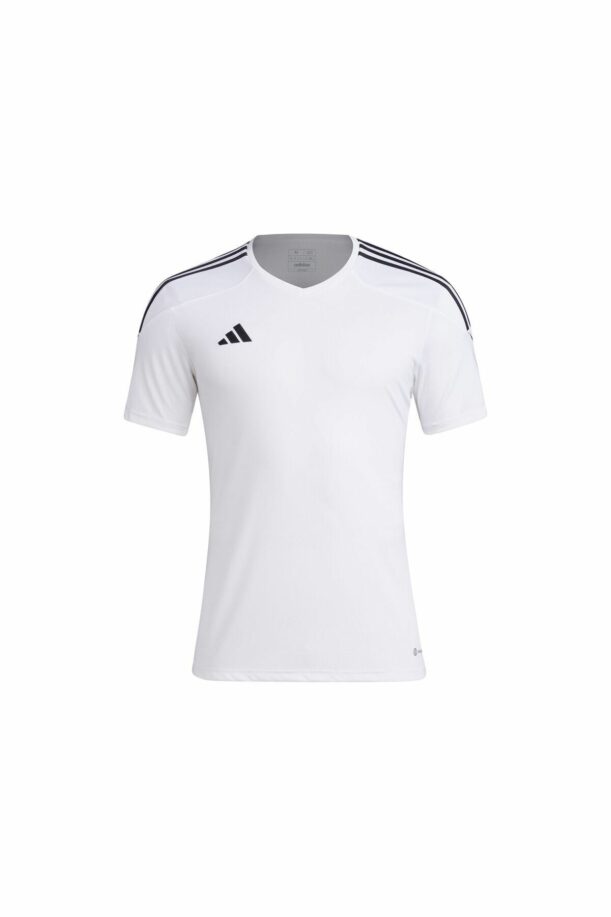 تیشرت آدیداس adidas با کد GN5723