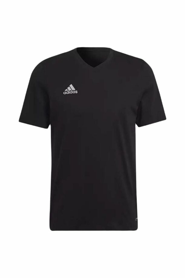 تیشرت آدیداس adidas با کد TYCD5E0990E2F71BD1