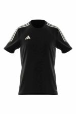 تیشرت آدیداس adidas با کد 244MEAds0000001