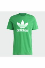 تیشرت آدیداس adidas با کد IM4506