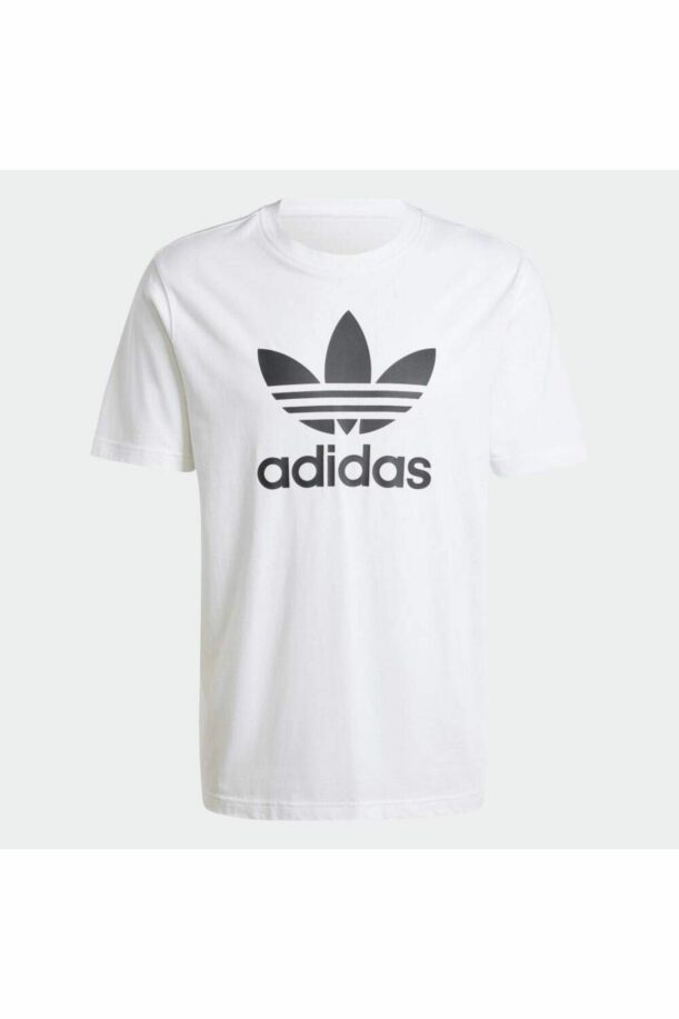 تیشرت آدیداس adidas با کد ADIV5353-STD