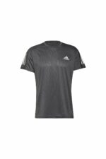 تیشرت آدیداس adidas با کد TYCHC5LBQN170638908168683