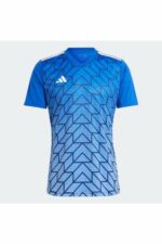 تیشرت آدیداس adidas با کد HR2632