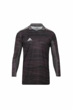 تیشرت آدیداس adidas با کد TYC305AC61CEF854A0