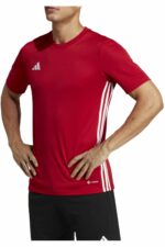 تیشرت آدیداس adidas با کد TYCBD038454C680170