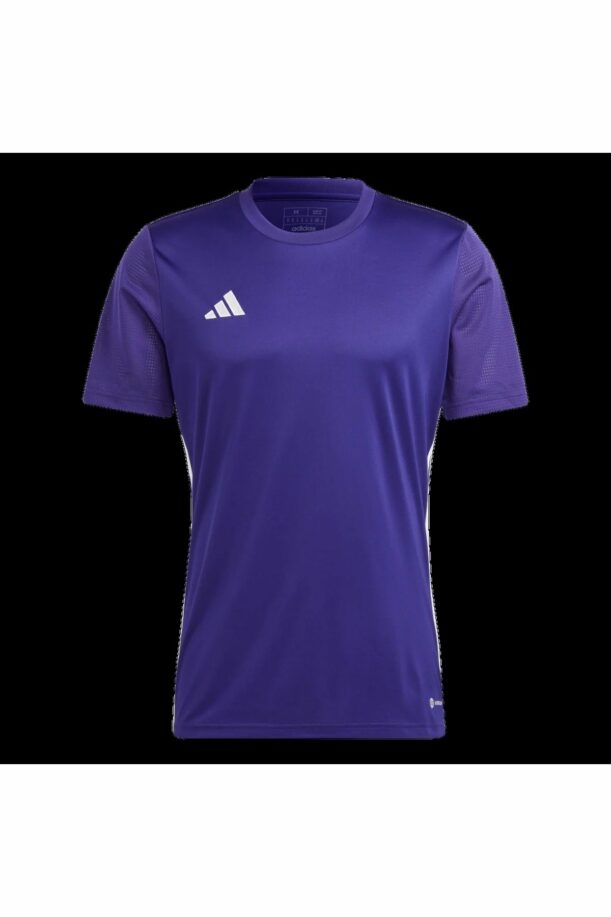 تیشرت آدیداس adidas با کد P3633S6908