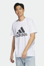 تیشرت آدیداس adidas با کد TYC00811749705