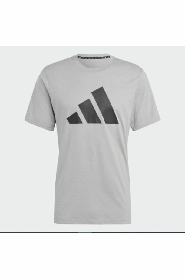 تیشرت آدیداس adidas با کد H39747